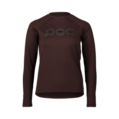 W'S REFORM ENDURO JERSEY 52903 AXINITE BROWN.png